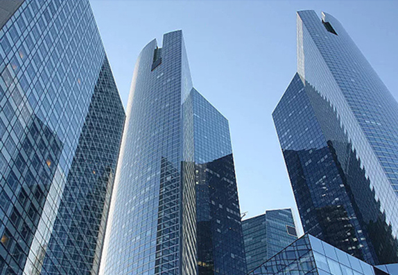 鶴山皮革數(shù)碼沖孔機(jī)